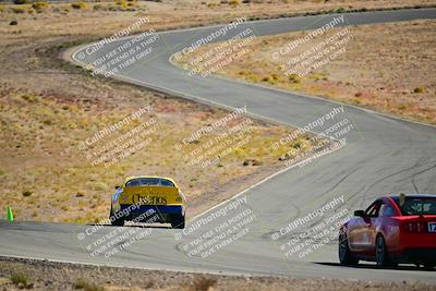 media/Oct-26-2025-West Coast Racing (Sun) [[131b992cb6]]/Red Group/Session 3 (Turn 6)/